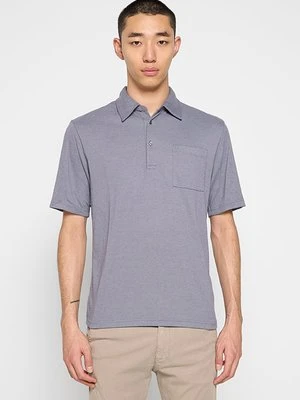 Koszulka polo drykorn