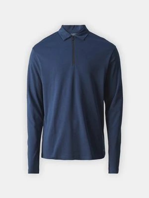 Koszulka polo drykorn