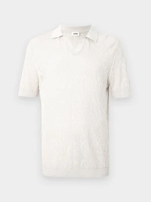 Zdjęcie produktu Koszulka polo drykorn
