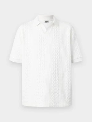 Koszulka polo drykorn