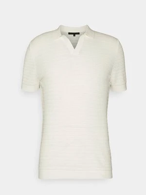 Koszulka polo drykorn