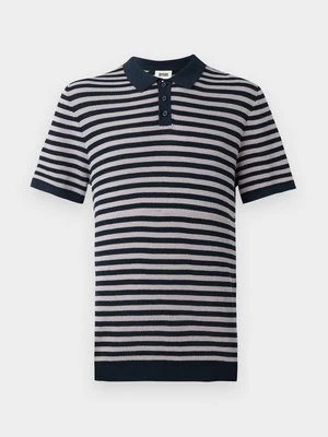 Koszulka polo drykorn