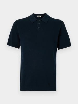 Koszulka polo drykorn