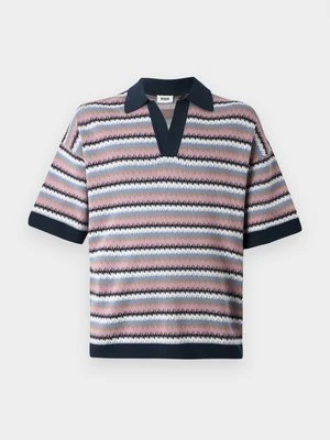 Koszulka polo drykorn