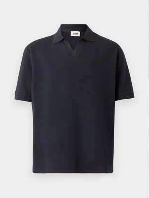 Koszulka polo drykorn