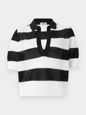 Koszulka polo drykorn