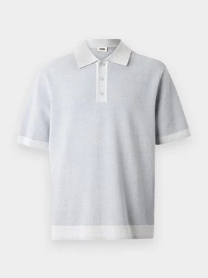 Koszulka polo drykorn