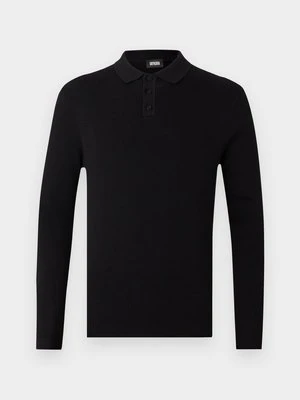 Koszulka polo drykorn