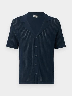 Zdjęcie produktu Koszulka polo drykorn