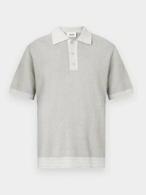 Zdjęcie produktu Koszulka polo drykorn