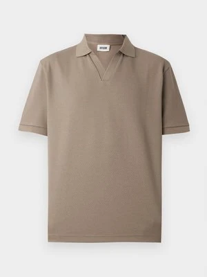 Zdjęcie produktu Koszulka polo drykorn