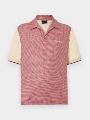 Koszulka polo Dsquared2