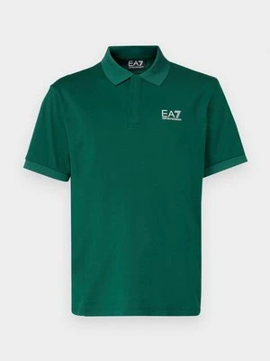 Zdjęcie produktu Koszulka polo EA7 Emporio Armani