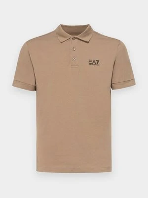 Zdjęcie produktu Koszulka polo EA7 Emporio Armani