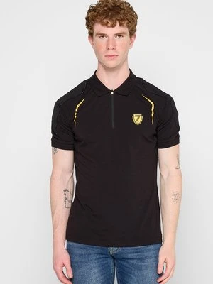 Koszulka polo EA7 Emporio Armani