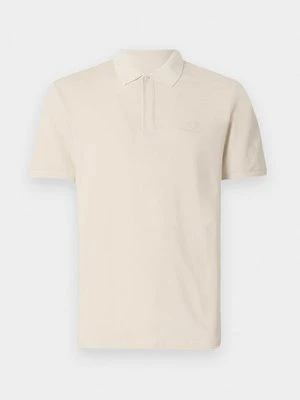 Koszulka polo EA7 Emporio Armani