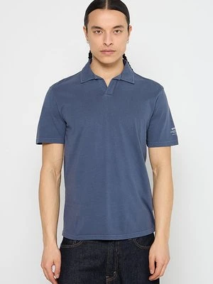 Koszulka polo Ecoalf