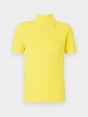 Koszulka polo Ecoalf