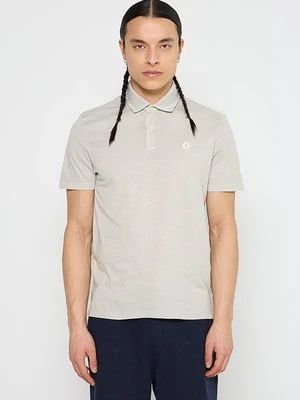 Koszulka polo Ecoalf