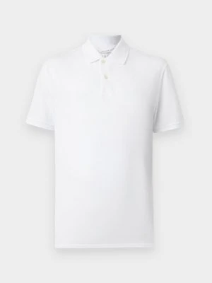 Koszulka polo Ecoalf
