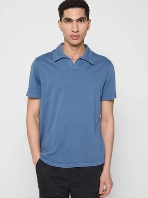 Koszulka polo Ecoalf