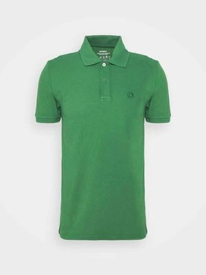 Koszulka polo Ecoalf