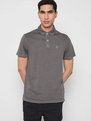 Koszulka polo Ecoalf