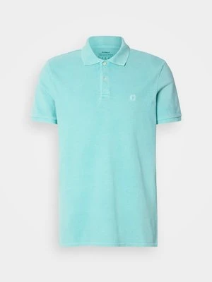 Koszulka polo Ecoalf