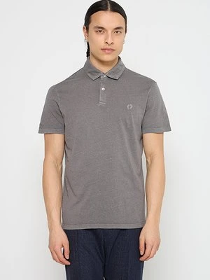 Koszulka polo Ecoalf
