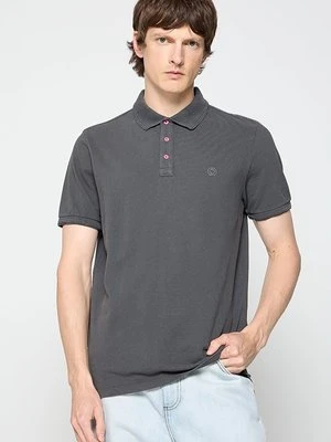 Koszulka polo Ecoalf