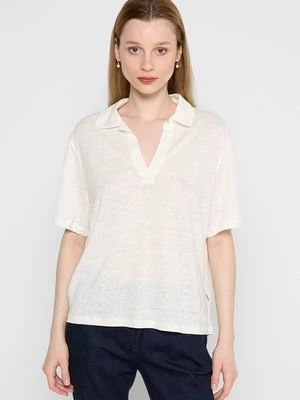 Koszulka polo Ecoalf