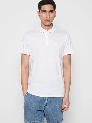 Koszulka polo Ecoalf