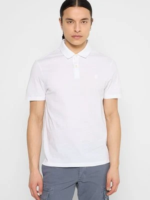 Koszulka polo Ecoalf