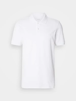 Koszulka polo Ecoalf