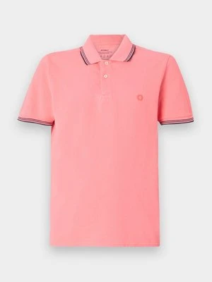 Koszulka polo Ecoalf