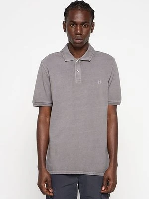 Koszulka polo Ecoalf