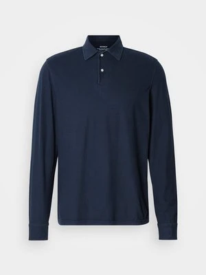 Koszulka polo Ecoalf