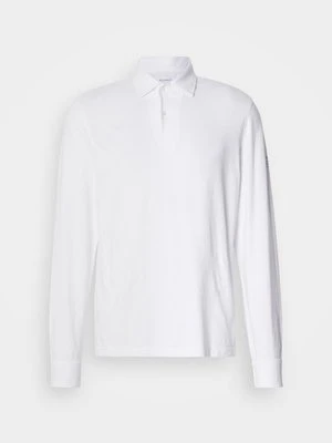 Koszulka polo Ecoalf