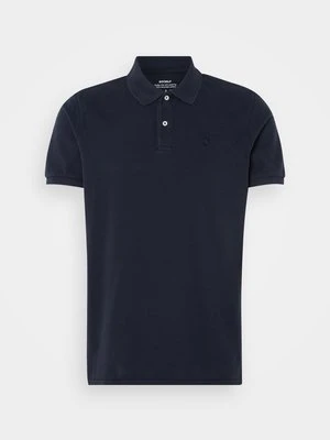 Koszulka polo Ecoalf