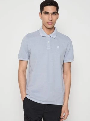 Koszulka polo Ecoalf