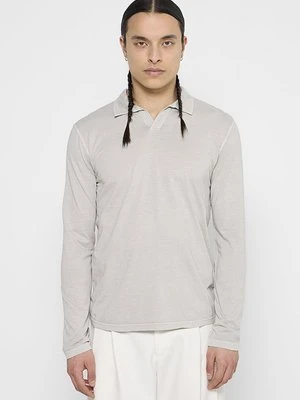 Koszulka polo Ecoalf