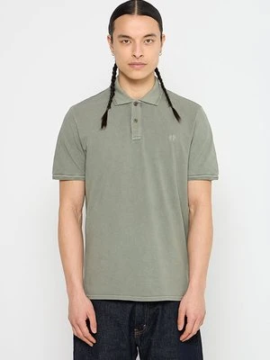 Koszulka polo Ecoalf