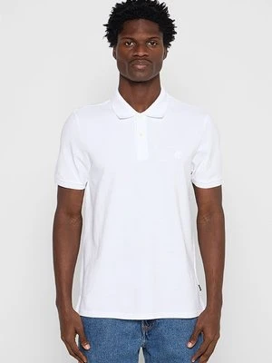 Koszulka polo Ecoalf