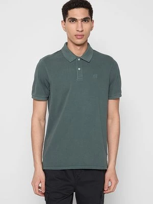 Koszulka polo Ecoalf