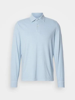 Koszulka polo Ecoalf