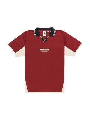 Koszulka polo Element