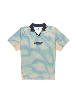 Koszulka polo Element