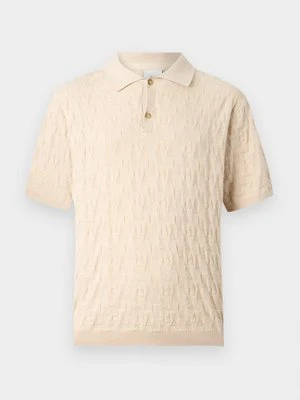 Koszulka polo Element