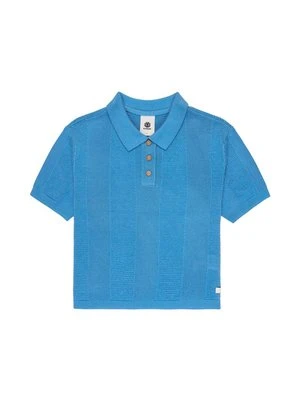 Koszulka polo Element