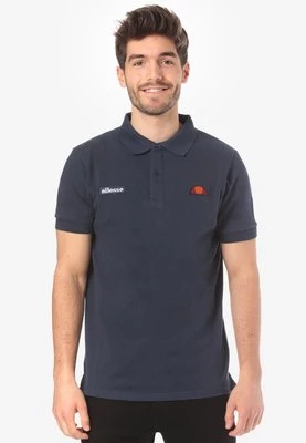 Koszulka polo Ellesse